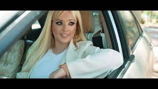 Information SOIS PAS TIMIDE - Anna Psila  (Cover) News