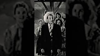 Tommy Duncan - Time Changes Everything 1957