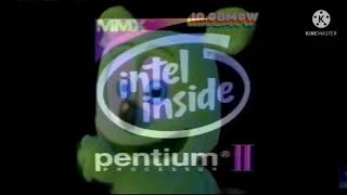 Preview 2 Gummy Bear Deepfake V3 Effects Sponsored By Preview 2 Effects Fixed P2E