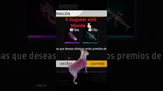 dándole giro a las ruletas mágicas