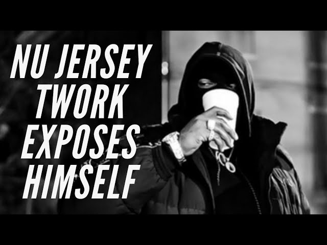 NU JERZEY TWORK EXPOSES HIMSELF FOR NOT PREPARING VS TSU SURF | THE BOY WHO CRIED WOLF