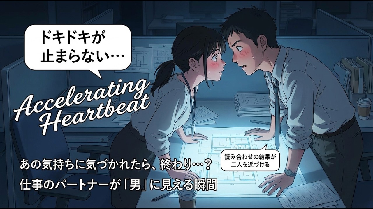 【恋愛占い】「この人で本当にいいの？」3年付き合った彼との結婚に、心がYESと言えないあなたへ。