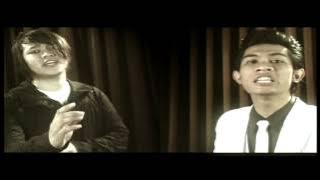 VA Barry's Best Friends - Selamat Jalan Cinta