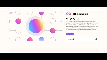 Step-by-step tutorial on purchasing AI Alignment Node