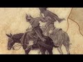Centuries-old Mission Trail mural spotlights Oñate expedition and Thanksgiving claims