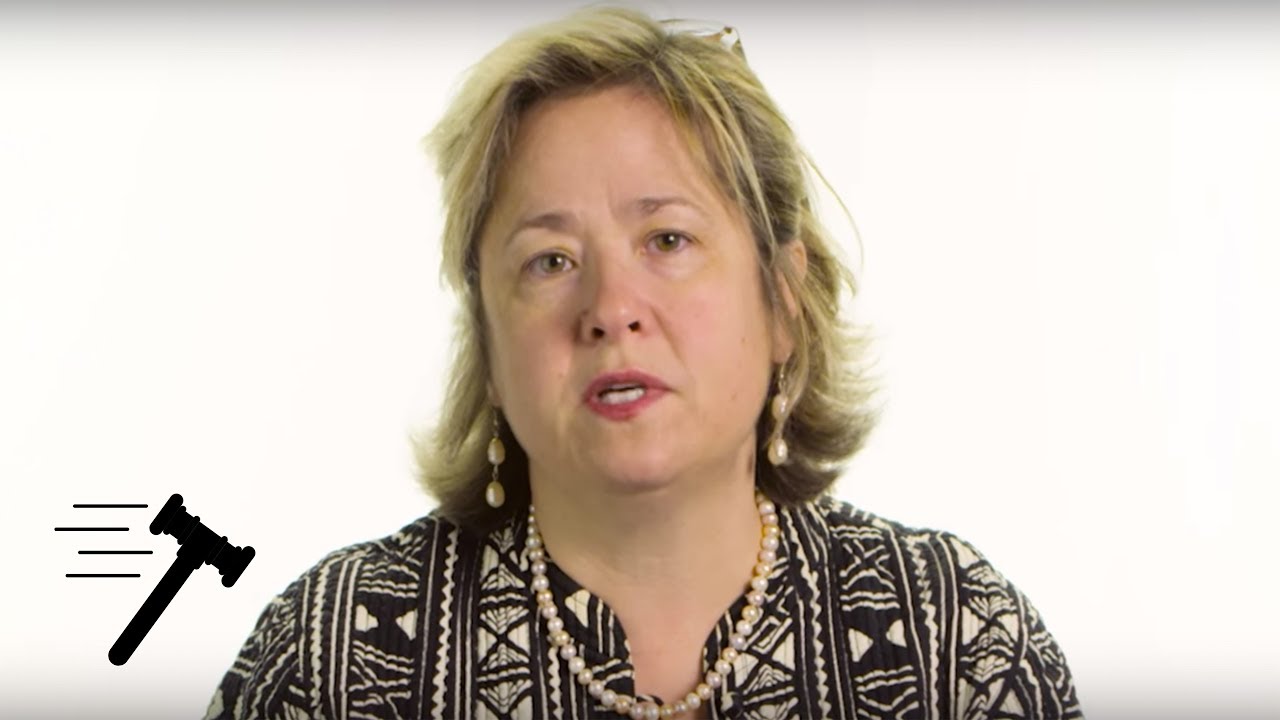 Whole Woman’s Health v. Hellerstedt