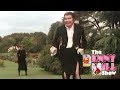 Benny hill  wondergran meets dracula 1979