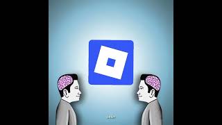 Bunuda Begenmesseniz Daha Ytyi Birakcam