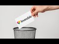 Watch this BEFORE you use tools like Lovable.dev