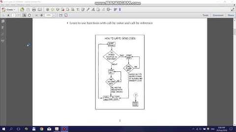 RP143 - Getting Started with Practical 7