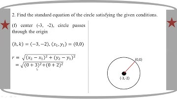 # Grade 12 Math (ch 6) Ex 6.1 - No. (2 - f,g)