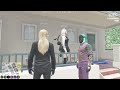 ルモッチェ20日目/ストグラ2