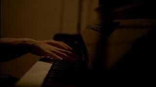 Shin - Hideyuki Hashimoto