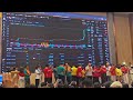 LGNS ORIGIN मे Rate कैसे बढ़ता है live देखें कुछ समझ में आया दोस्तों लाइव टाइम जिंदगी बदल कर रख देगा