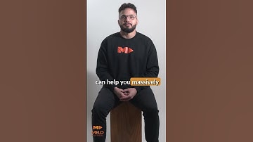 Why having FAQs videos on your website is a good idea.