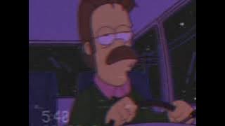 Lil Uzi Vert - XO Tour Llif3 ( Slowed   Reverb }