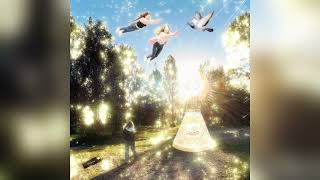 Aimari - Zgz210 Official Audio