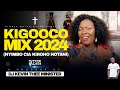 BEST KIGOOCO MIX 2024 - DJ KEVIN THEE MINISTER