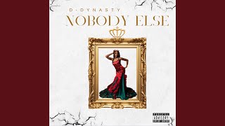Nobody Else