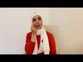 تحرير شعور التخلي نتيجة التحرش الجنسي الحرية النفسية مع نائلة السقاف Eft تحرير شعور التخلي نتيجة التحرش الجنسي الحرية النفسية مع نائلة السقاف Eft