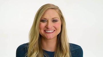 Shiny Smile Veneers How-To