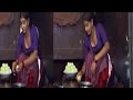 Malayalam old actress LISSY HOT VIDEO......