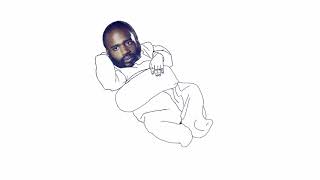 Soft Spikes - Death Grips x H@rb!ng mashup screenshot 5