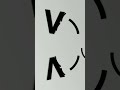 April 12, 2025