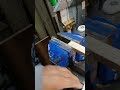 PS5 Console Unit - Segmentation Trial - Part 02
