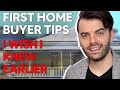 First Home Buyer Tips Australia - 20 Things I Wish I Knew Earlier!