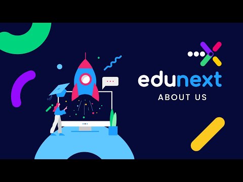 About eduNEXT | Open edX provider