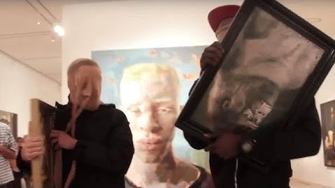 YouTube Pranksters Sentenced to Jail - #CUPodcast