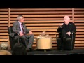 Bob Rae, Part 1 | Feb. 7, 2011 | Appel Salon
