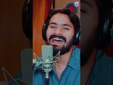 Sanga Ho Amardash Sonicreation Amrita Nayak Newsambalpurisong Newshort Folksong