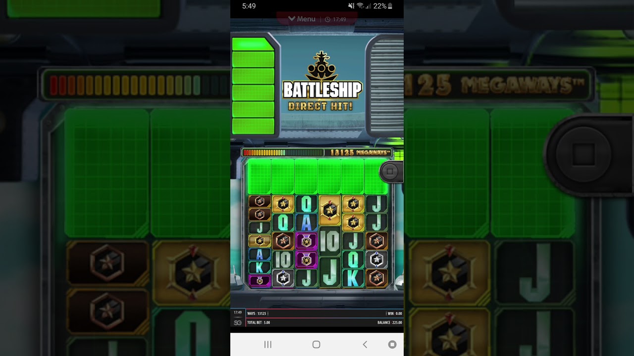 Caca niqueis para diversao Triple Bonus Spin?n Win Caca niqueis para diversao Triple Bonus Spin?n Win