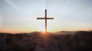 30-11-2025 Воскресное Богослужение. Проповедь: D.Provornîi, А.Гырбу