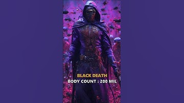 Asking AI To Turn Viruses To Supervillains #ai #superhero