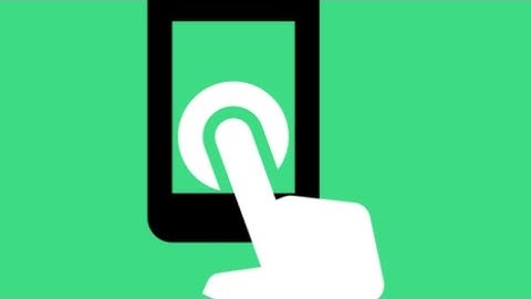 My auto clicker for pet sim x mobile #shorts #petsimx #autoclicker