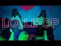 U.G. - Lollipop (Official Music Video)