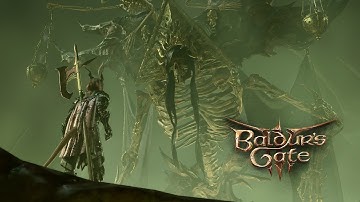 Baldur