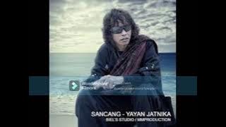 Musik_Santuy Kumpulan Lagu Yayan Jatnika Tanpa Iklan