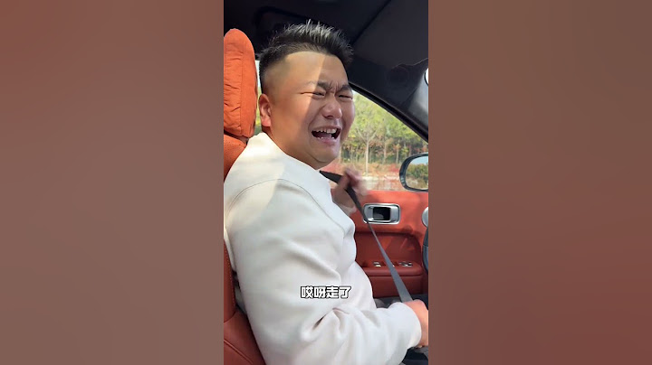 小寶要去參加跳繩比賽了，他能贏得第一嗎？#比賽#跳繩#日常生活 #funny