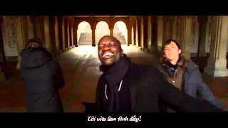 I Just Had Sex  Akon Ft Lonely Islandc nn
