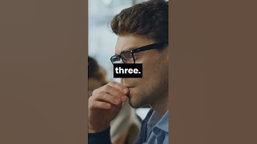 Cloud Computing Part 6 | Cloud Computing Myths Busted!