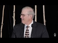 Joel Salatin: From a Frog's Perspective | LSS 2019