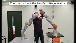 Multi-Arm Self-Collision Avoidance: A Sparse Solution for a Big Data Problem