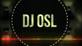 Phoolon Sa Chehra Tera  Remix  DJ OSL DJ'S OF BHOPAL MR MOHAN THAKUR