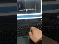 Lisp Coorn Lisp LẠY Toáº Ä á Ra BẠNg Cell Lisp Coorn Lisp LẠY Toáº Ä á Ra BẠNg Cell