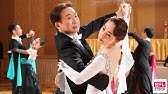 もみ消して冬 わが家の問題なかったことに Season 1 Youtube もみ消して冬 わが家の問題なかったことに Season 1 Youtube