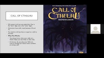 Dice Mechanics for Games of All Kinds